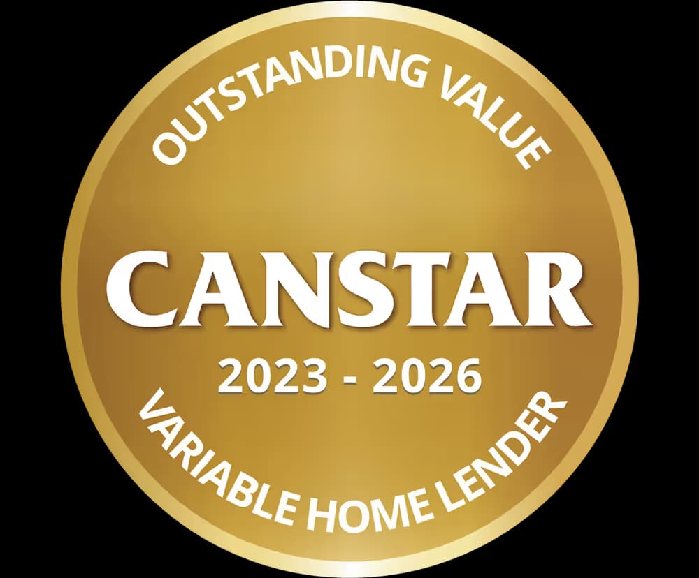 Canstar award image